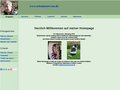 http://www.ericmeeuwsen.de