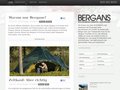 http://bergans-blog.de
