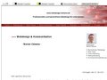 http://www.webdesign-clemens.de