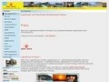 http://www.aktiv-tours.de