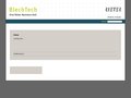 http://www.rieter-blechtech.ch