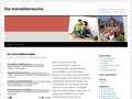 http://www.immobilien-deutschland-suchen.de/
