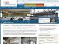 http://www.becker-raumsysteme.de