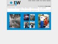 http://www.riw-industriewartung.de