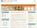 http://www.callingtohelp.de
