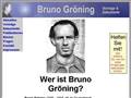 http://www.bruno-groening-vortraege.de/