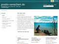 http://www.positiv-versichert.de