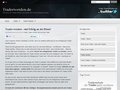 http://traderwerden.de