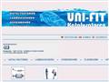 http://www.UNI-FIT.de