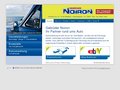 http://www.noiron.de