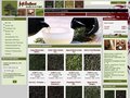 http://www.milestore.de