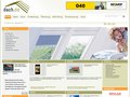 http://www.dach.de