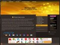 http://www.astrologo.de