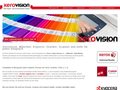 http://www.xerovision.de