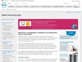 http://content.dell.com/de/de/business/blade-server-solutions.aspx