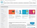 http://content.dell.com/de/de/business/large-enterprise.aspx