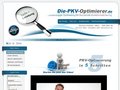 http://www.die-pkv-optimierer.de