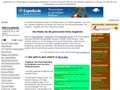 http://www.wiwireisen.de