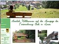 http://www.fewo-bock-lonau.de