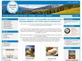 http://erhards-kaese-speck-shop.de