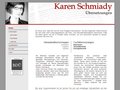 http://www.schmiady-uebersetzungen.de
