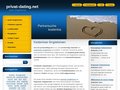 http://www.privat-dating.net