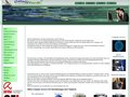 http://www.verde-computer.de