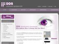 http://www.dds-kassen.de