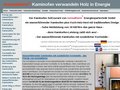 http://www.normatherm.com