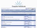 http://www.computer-technik.info/