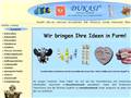 http://www.dukasi.de