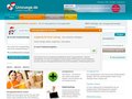 http://www.umzuege.de