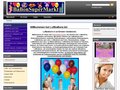 http://www.luftballons.biz
