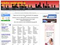 http://staedte-webkatalog.de