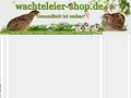 http://www.wachteleier-shop.de