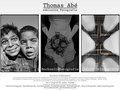 http://www.abe-thomas.de