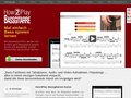 http://www.how2play-bassgitarre.com