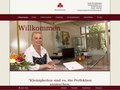 http://www.hotel-buschhausen.de