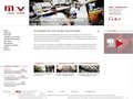 http://www.mv-group.com