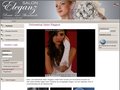http://www.shop-brautmode-brb.de/