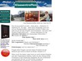 http://www.das-klassentreffen-2012.de