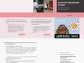 http://www.hochzeit-standesamt-kosten.de