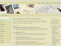 http://www.marlenhaushofer.ch