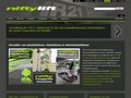 http://www.niftylift.com/de