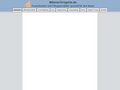 http://www.maenner-drogerie.de