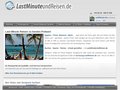 http://www.lastminuteundreisen.de