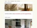 http://www.mauch-immobilien.com/