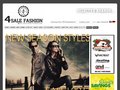 https://www.4sale-fashion.de