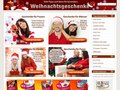 http://www.weihnachtsgeschenk.cc