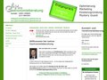 http://www.gastronomieberatung-gelsenkirchen.de